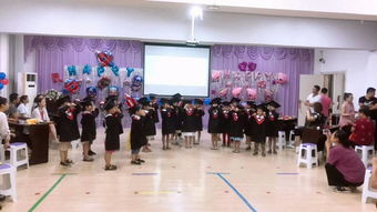 夏已至,離歌起 徐州開發(fā)區(qū)教育網(wǎng) 徐州經(jīng)濟技術(shù)開發(fā)區(qū)教育公共服務(wù)平臺