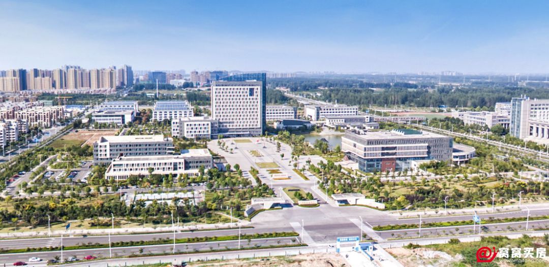 關(guān)于母校徐州工程學(xué)院的一點(diǎn)看法