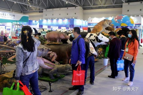 學(xué)獻(xiàn)教學(xué)用品亮相第78屆中國教育裝備展示會