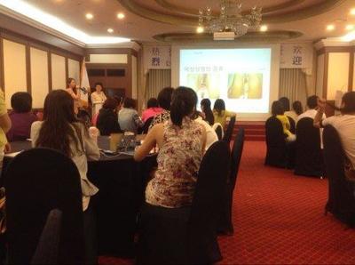 湖州醫(yī)學(xué)美容技術(shù)培訓(xùn)班 價格、廠家與專業(yè)技能培訓(xùn)全解析